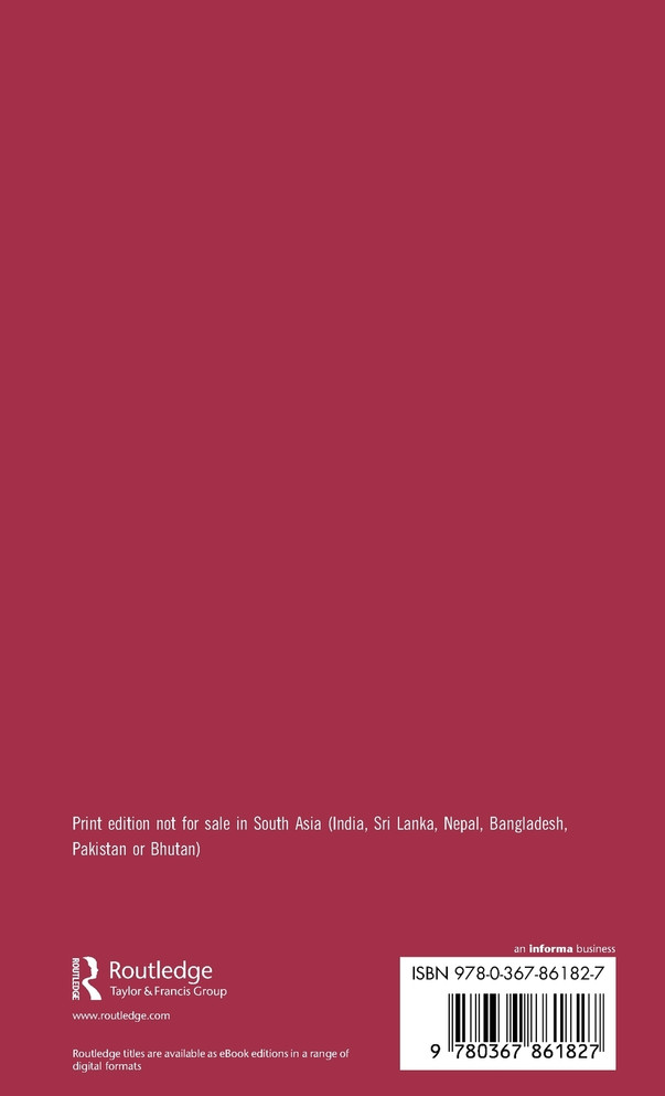 Denotified Tribes of India