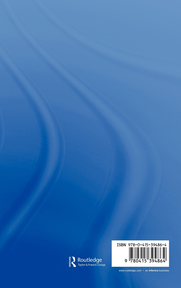 The Army in the Roman Revolution