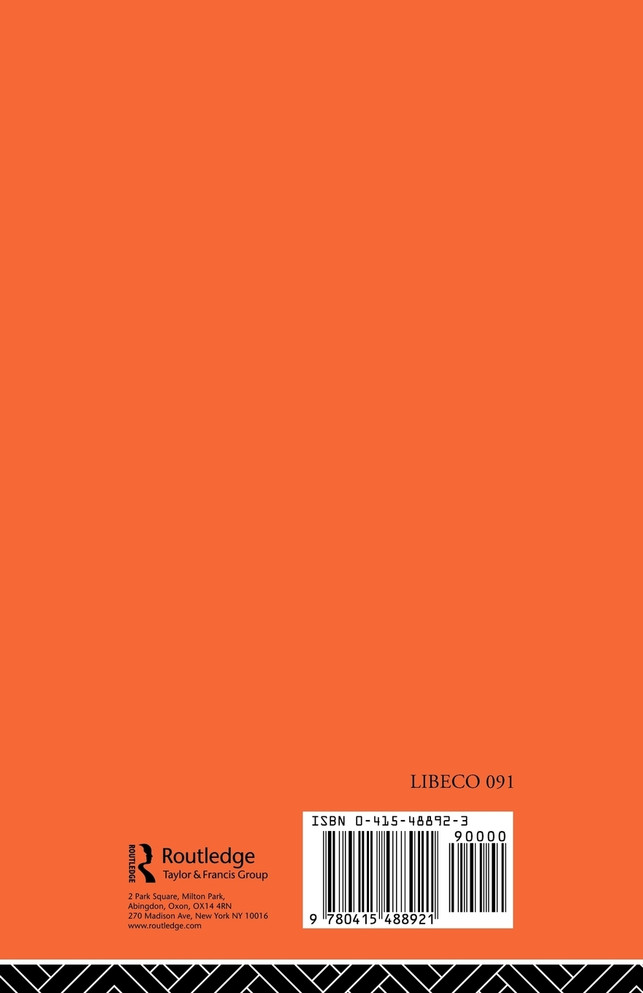 Monetary Policy and the Development of Money Markets