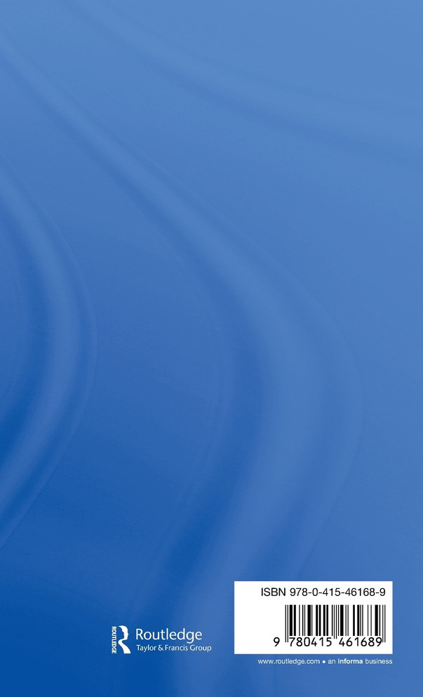 Improving Research through User Engagement