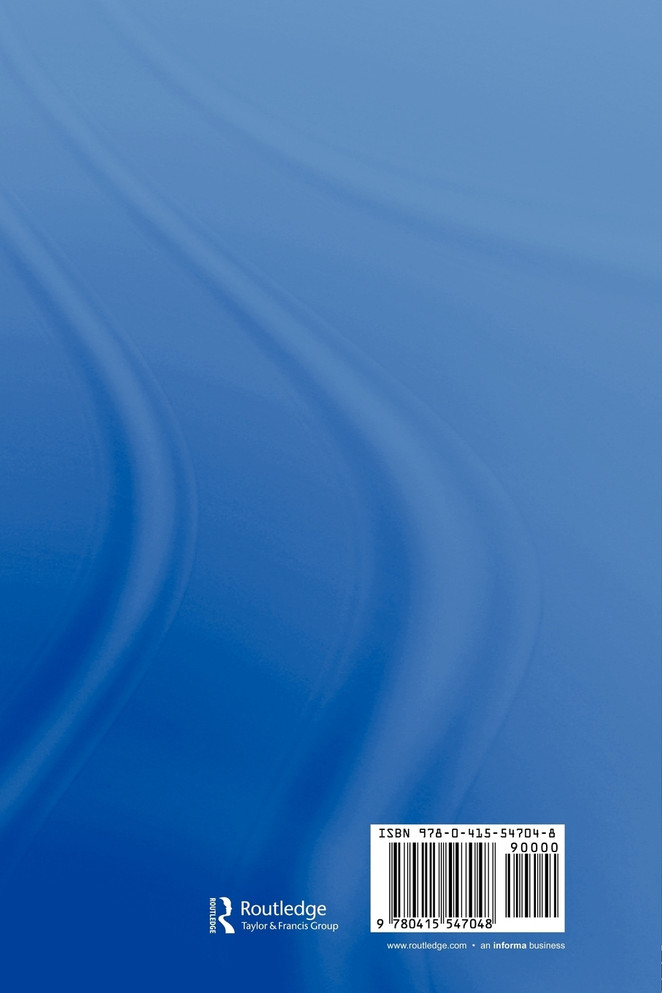 Food and Foodways in Asia