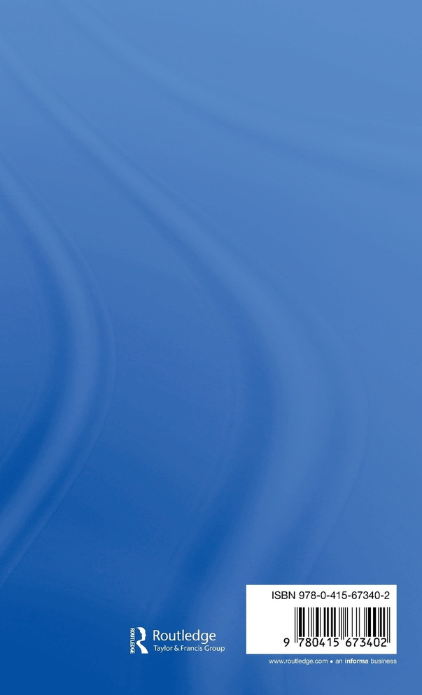 Global Consumer Organizations