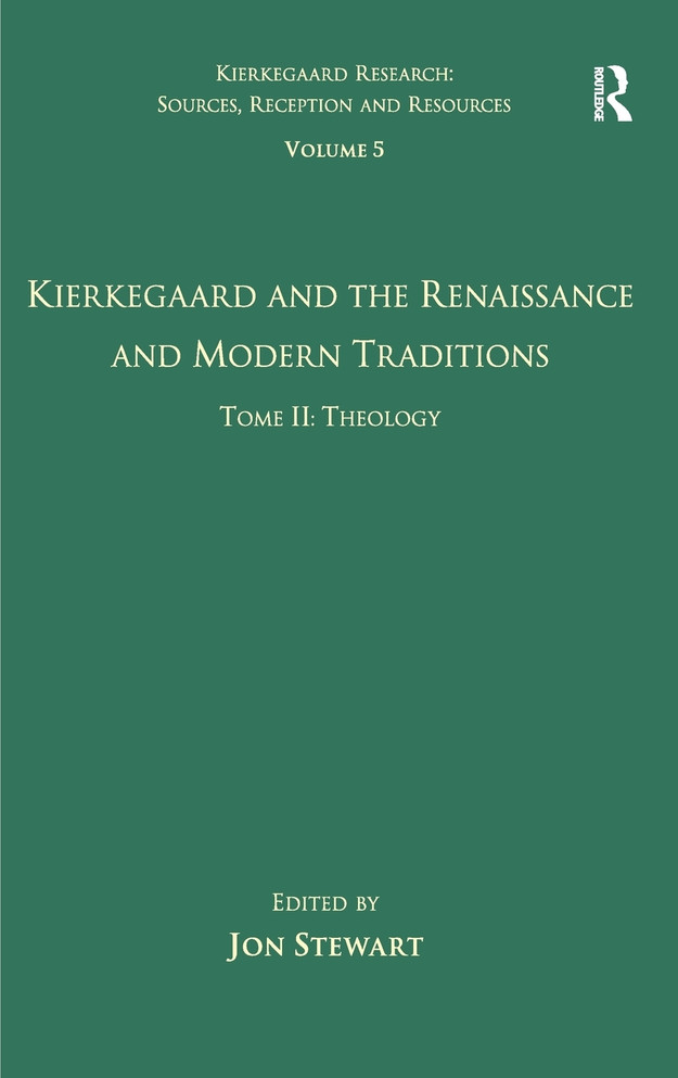 Volume 5, Tome II