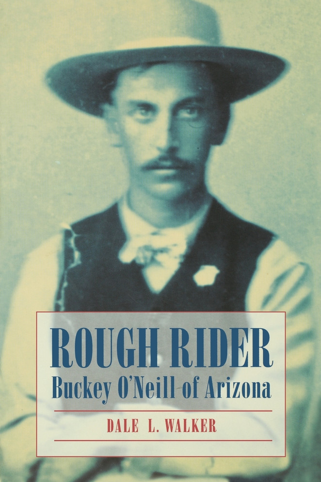 Rough Rider