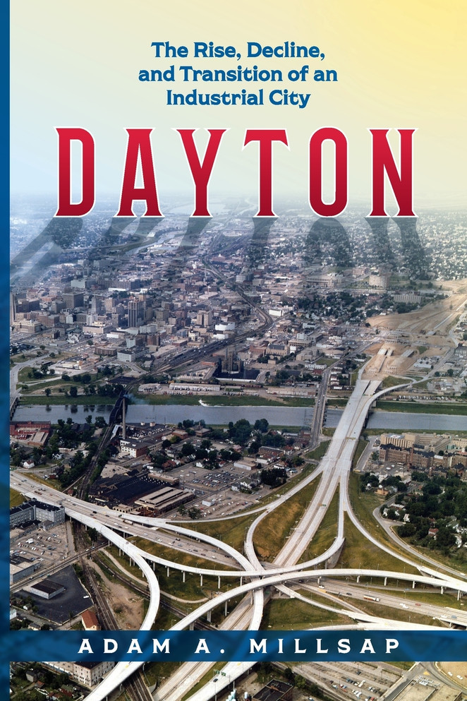 Dayton