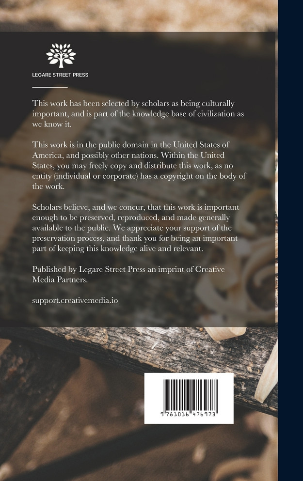 Essentials of Woodworking