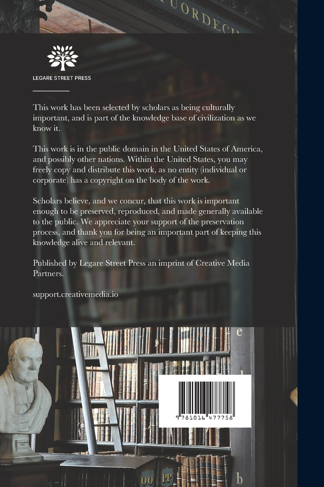 Gustav Theodor Fechner