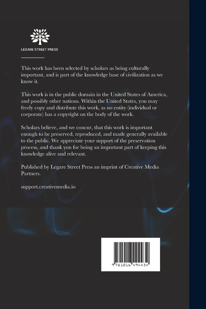 A Course in Electrical Engineering; Volume 2