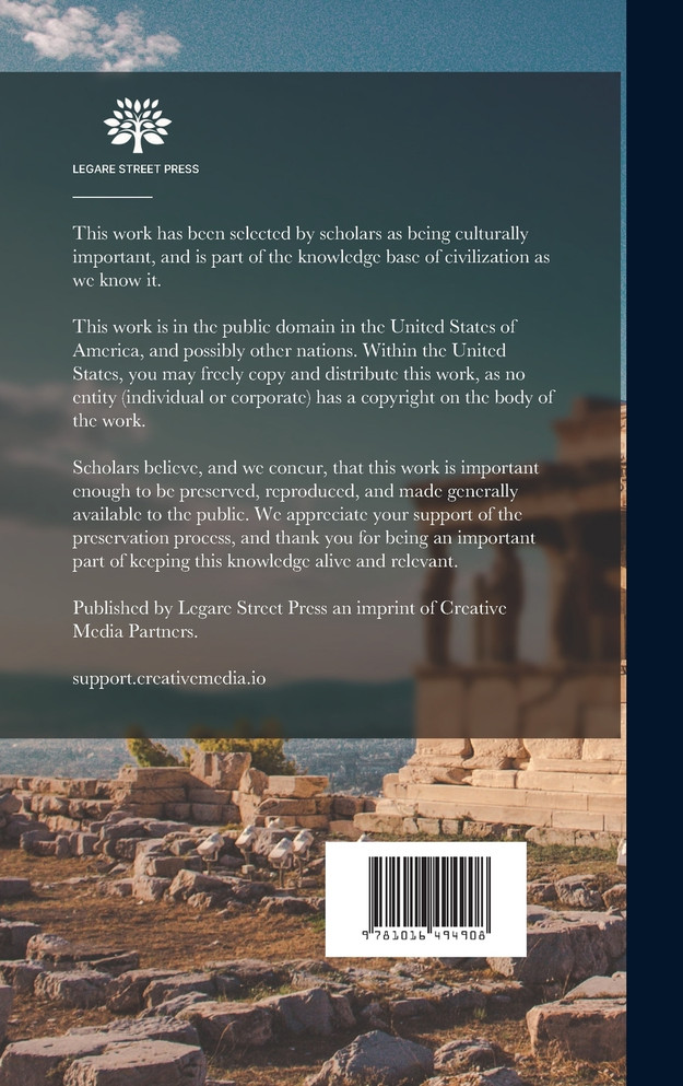 Ueber Die Quellen Zur Geschichte Alexanders Des Grossen in Diodor, Curtius Und Plutarch ...