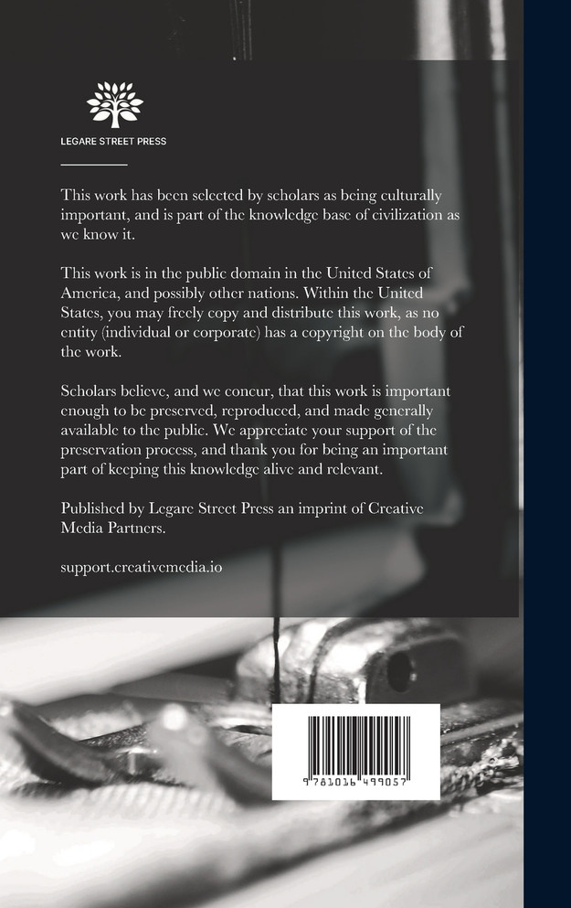 The Secret of Successful Tailoring