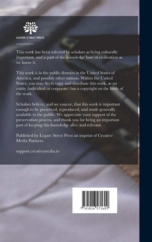 The Theory and Treatment of Fevers