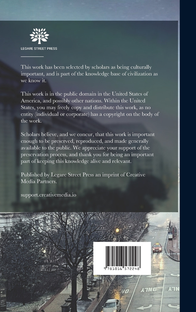 History of Pittsburgh and Environs; Volume 1