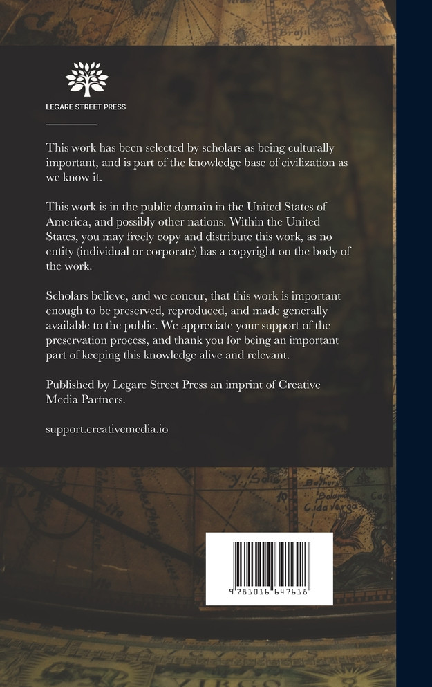 A Treatise on Nautical Astronomy
