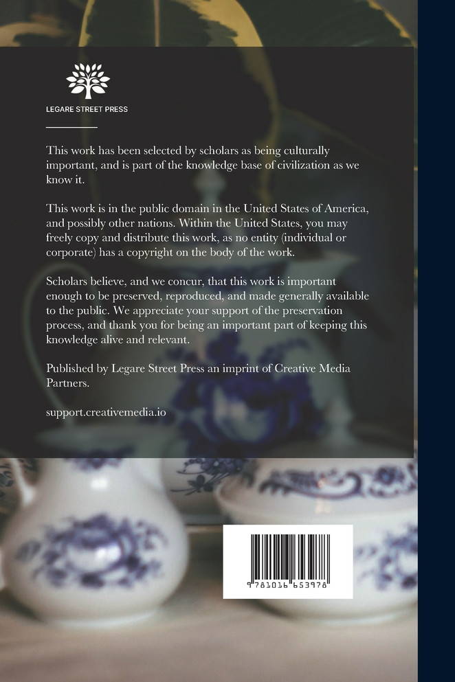A Guide to Pictorial Art