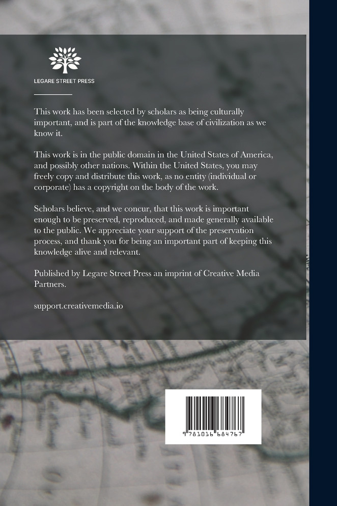 Supplement to the Criminal Code