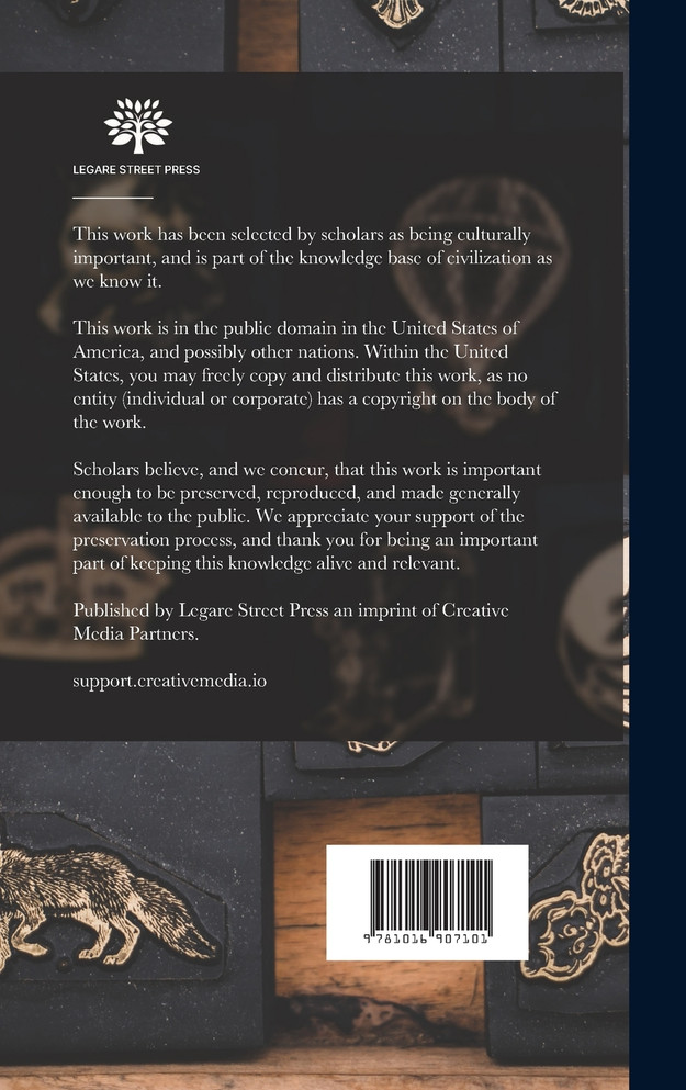 The Odd-fellows' Text-book and Manual