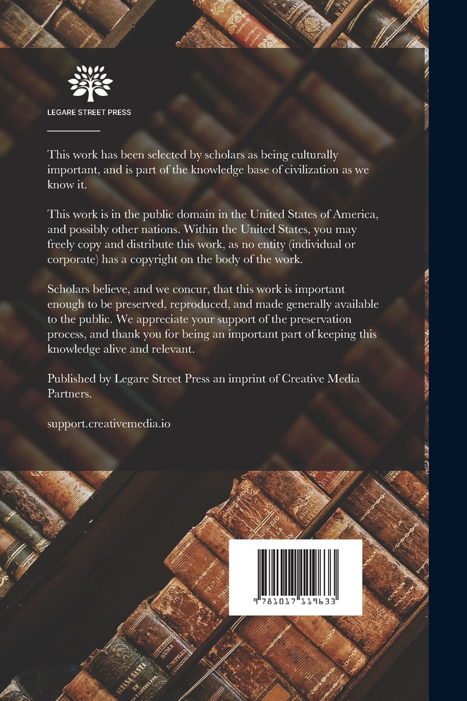 Journal of the Federal Convention; Volume 2