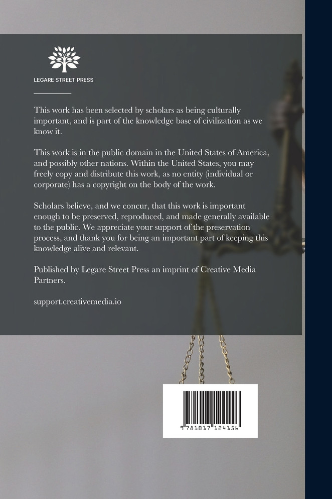 The Maritime Law of Europe; Volume 1