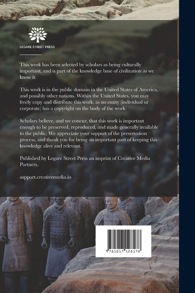 Studies in the Evolution of Industrial Society