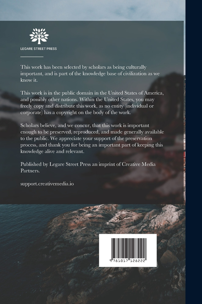 Svensk-Norsk Haand-Ordbog, Volumes 1-2