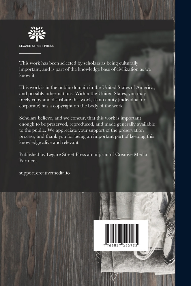 Les Vignes Américaines, Adaptation, Culture, Greffage, Pépinières