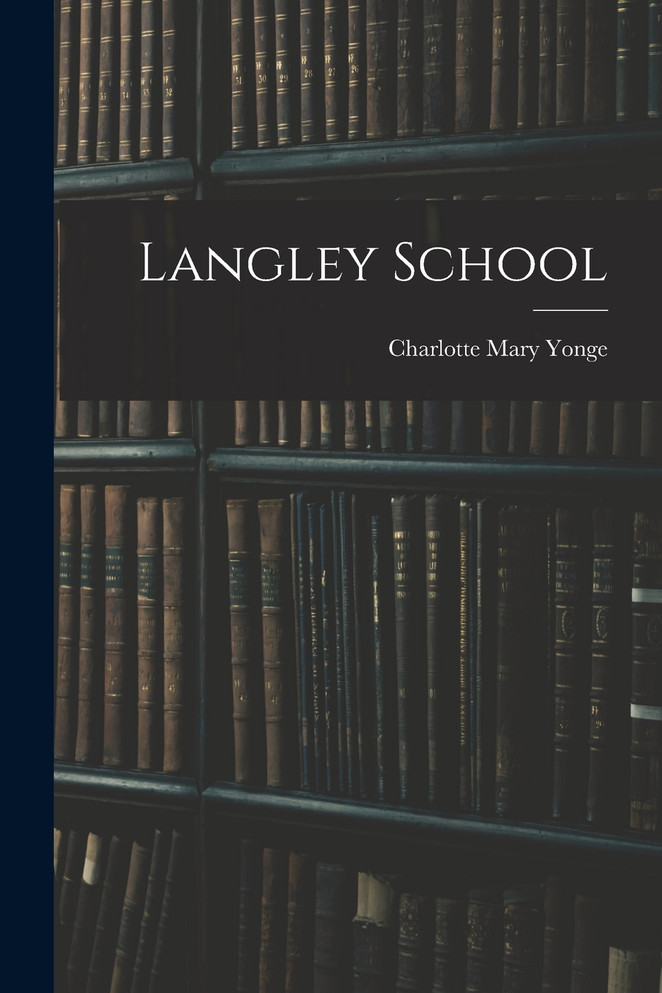 Langley School