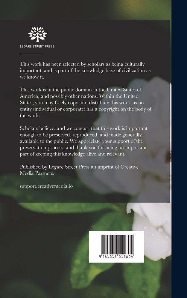 Field Book of American Trees and Shrubs