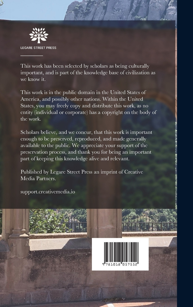 Memorias De La Real Academia De La Historia; Volume 10