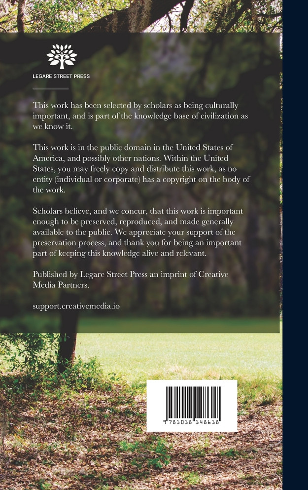 The Mineral Wealth of Alabama and Birmingham Illustrated