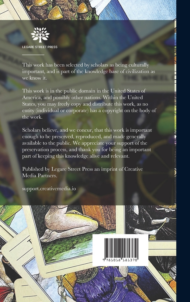 A Historical Account Of The Belief In Witchcraft In Scotland