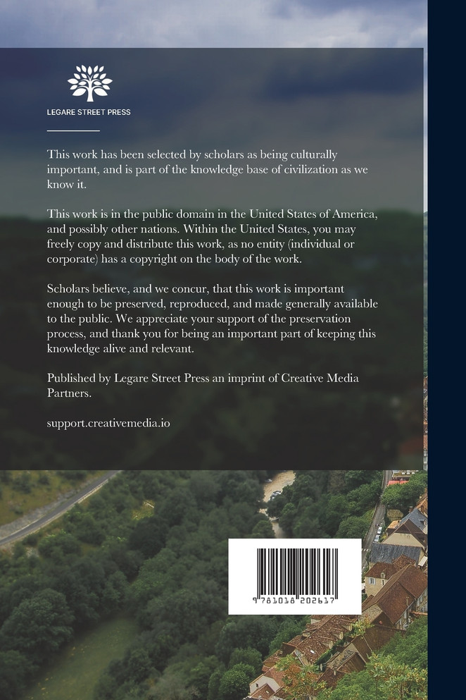 Das Thüringer Waldgebirge nach seinen physischen, geographischen, statistischen und topographischen Verhältnissen geschildert. Ein Wegweise für Reisende.