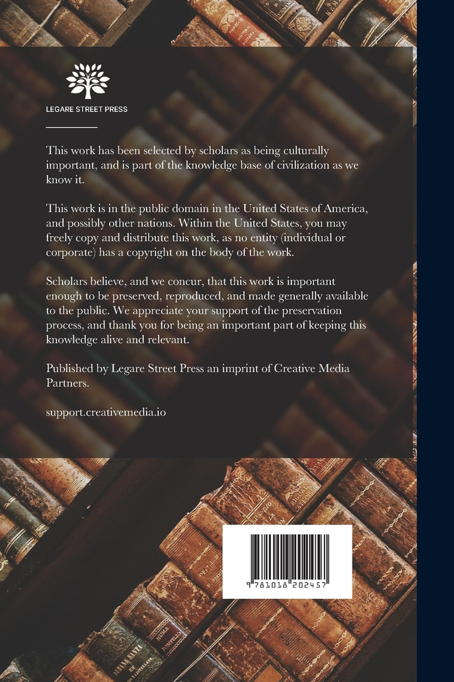 Das Staatsrecht der Preussischen Monarchie, zweiter Band, zweite Abtheilung, zweite Auflage