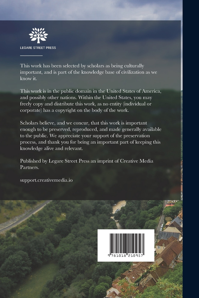 Der lebendige Rosenkranz. Zwölfte, vermehrte Auflage.