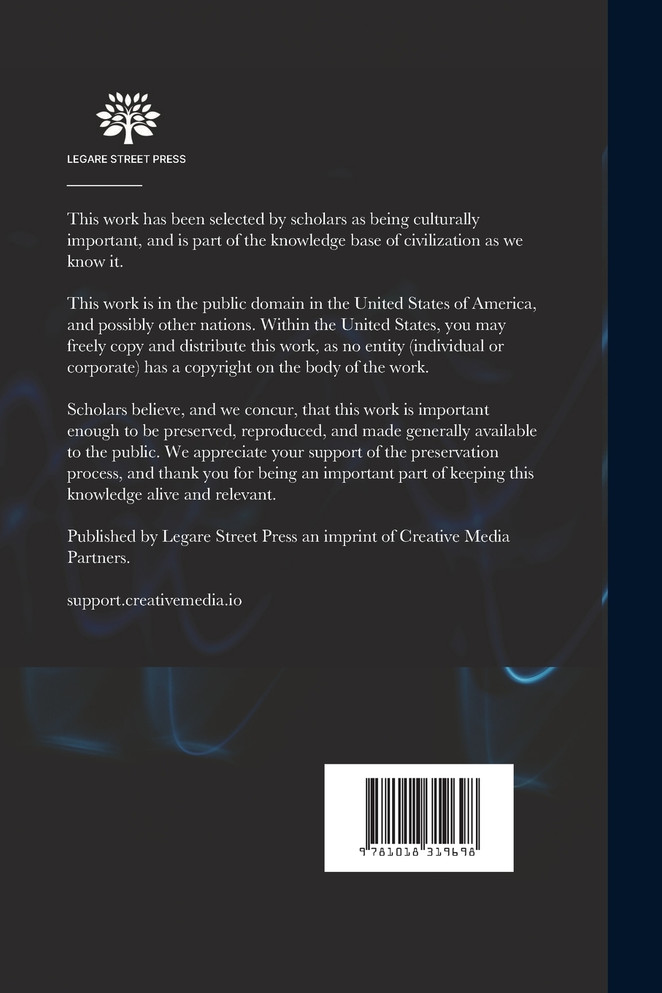 Female Life Among The Mormons; a Narrative of Many Years' Personal Experience