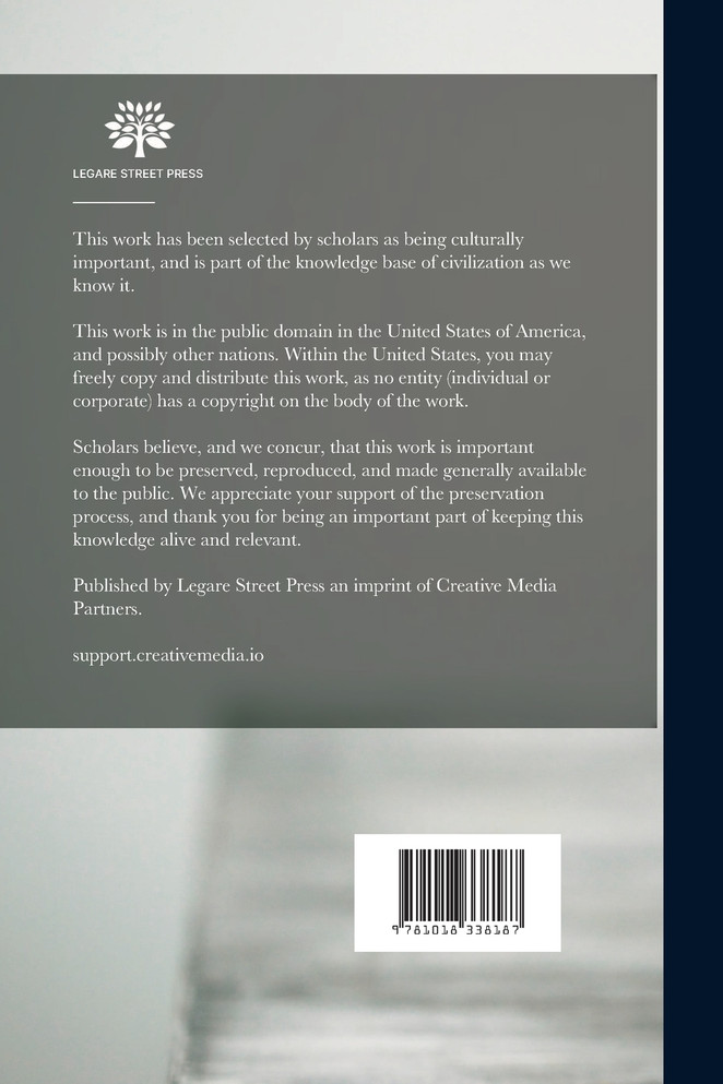 Étude Sur La Vie Et Les Ouvrages De Du Cange