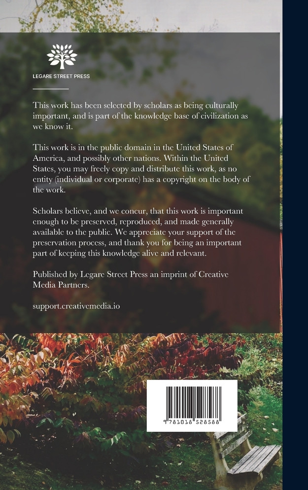 New England Family History ..; Volume 1