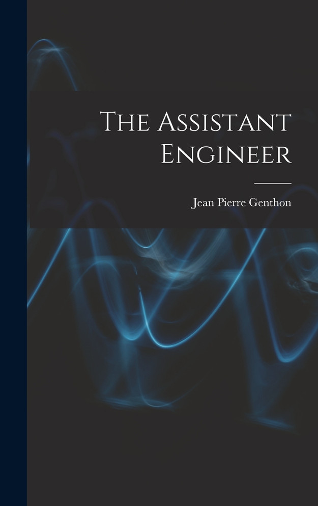 The Assistant Engineer