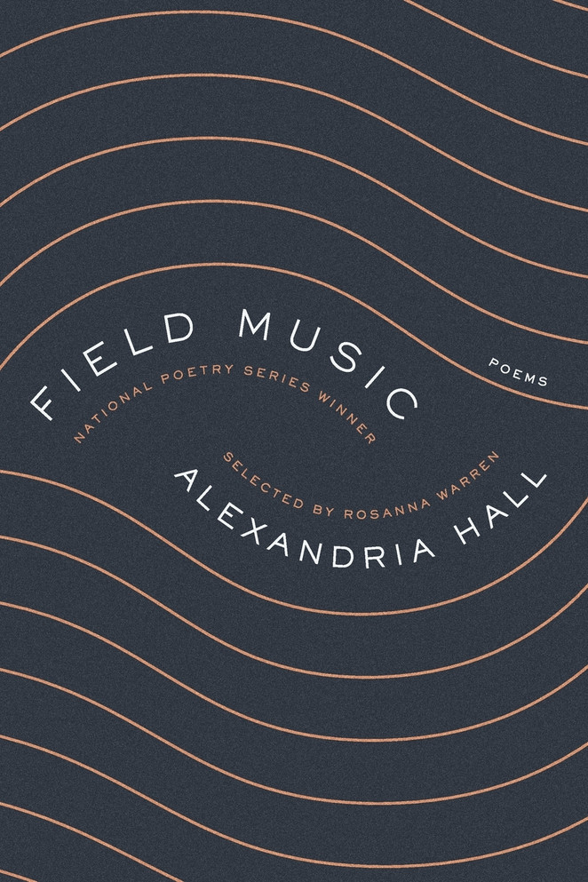 Field Music