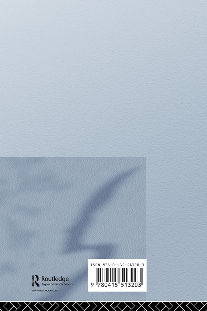 The Knossos Labyrinth