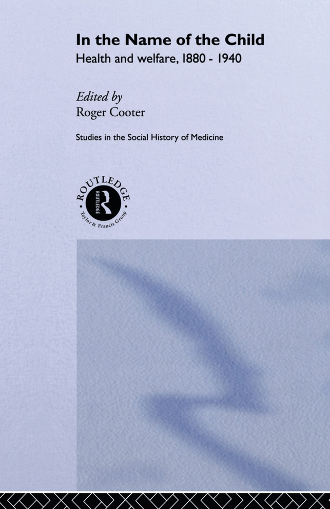 In the Name of the Child