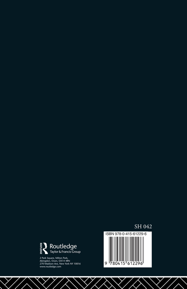 Readings on the Character of Hamlet