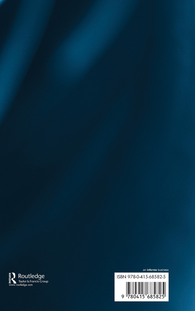 Cultural Studies of Transnationalism