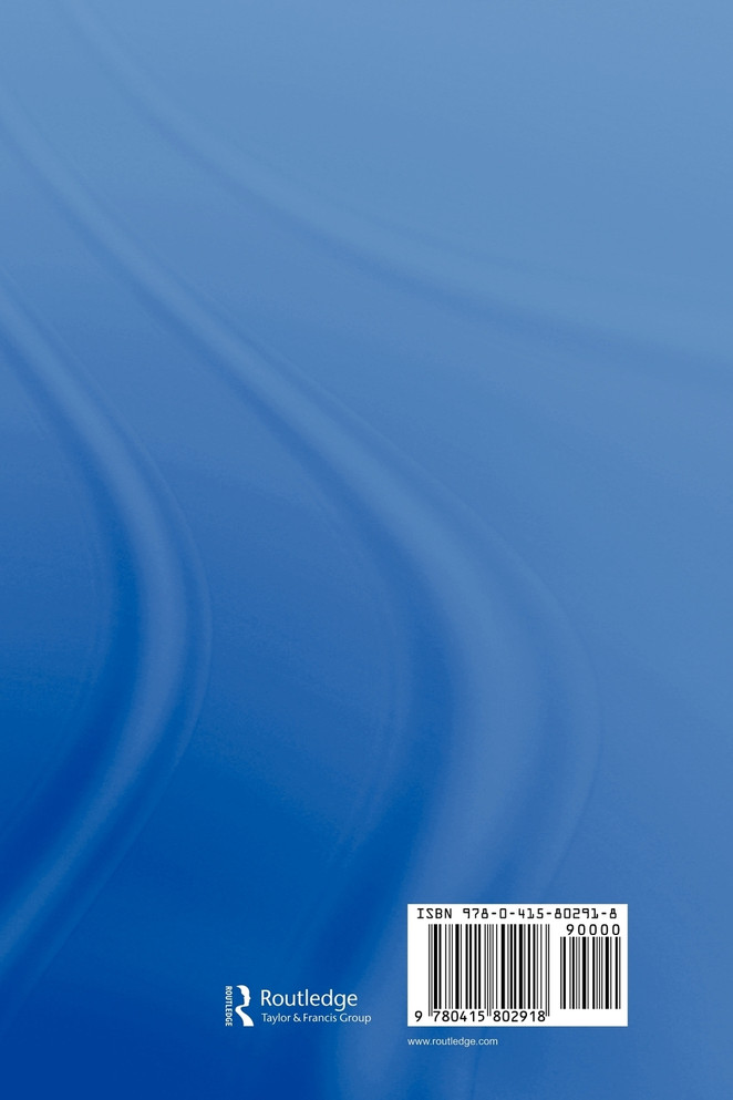 The Politics of Melancholy from Spenser to Milton