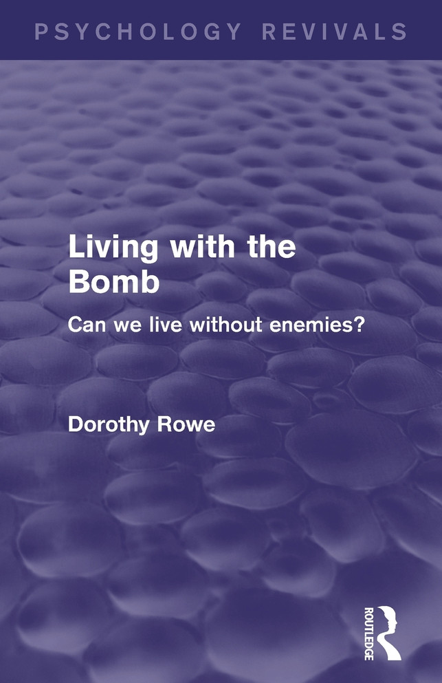 Living with the Bomb