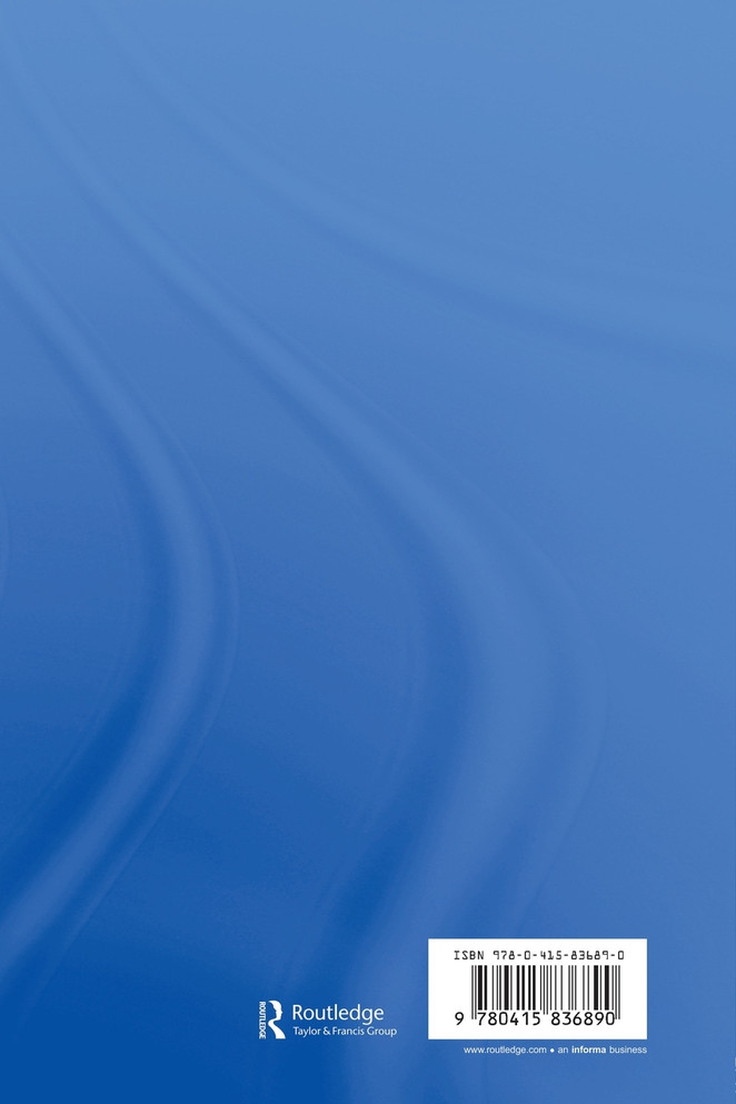 The World Bank and the post-Washington Consensus in Vietnam and Indonesia