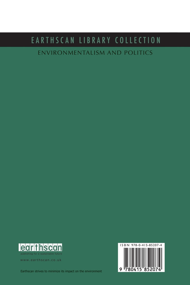 When the Bough Breaks...