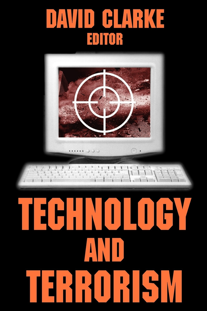 Technology and Terrorism