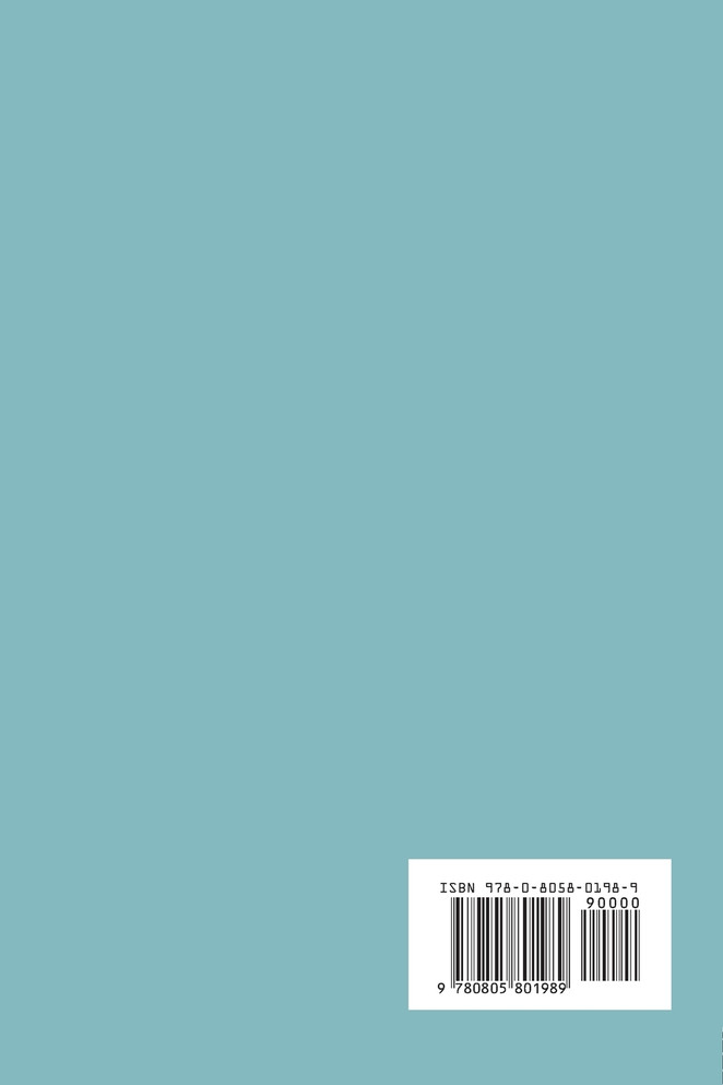 Principles of Test Theories