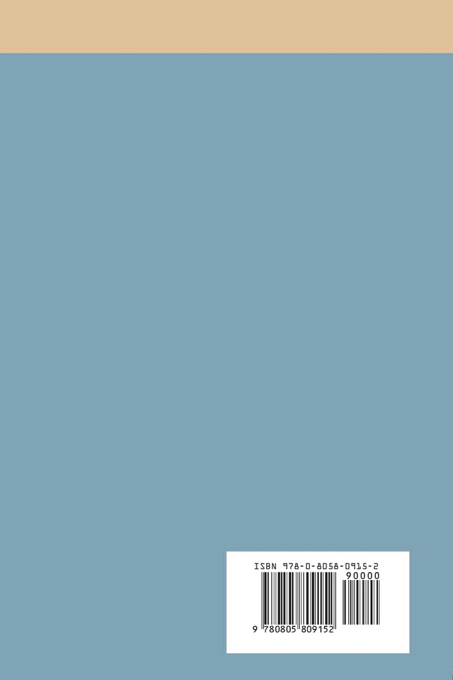 Applied Communication Theory and Research