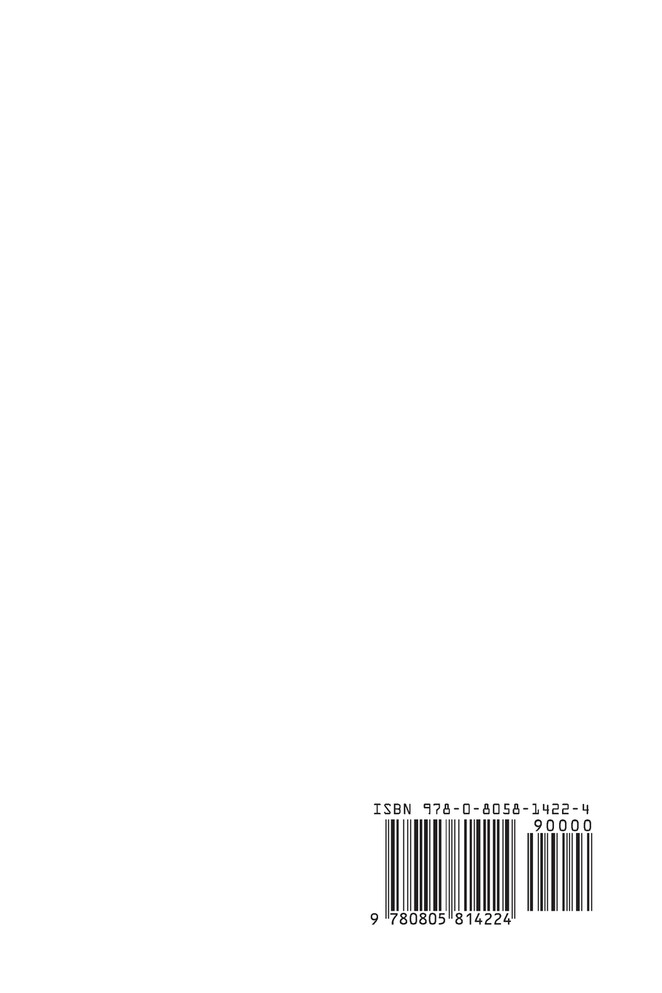 Writing and the Writer
